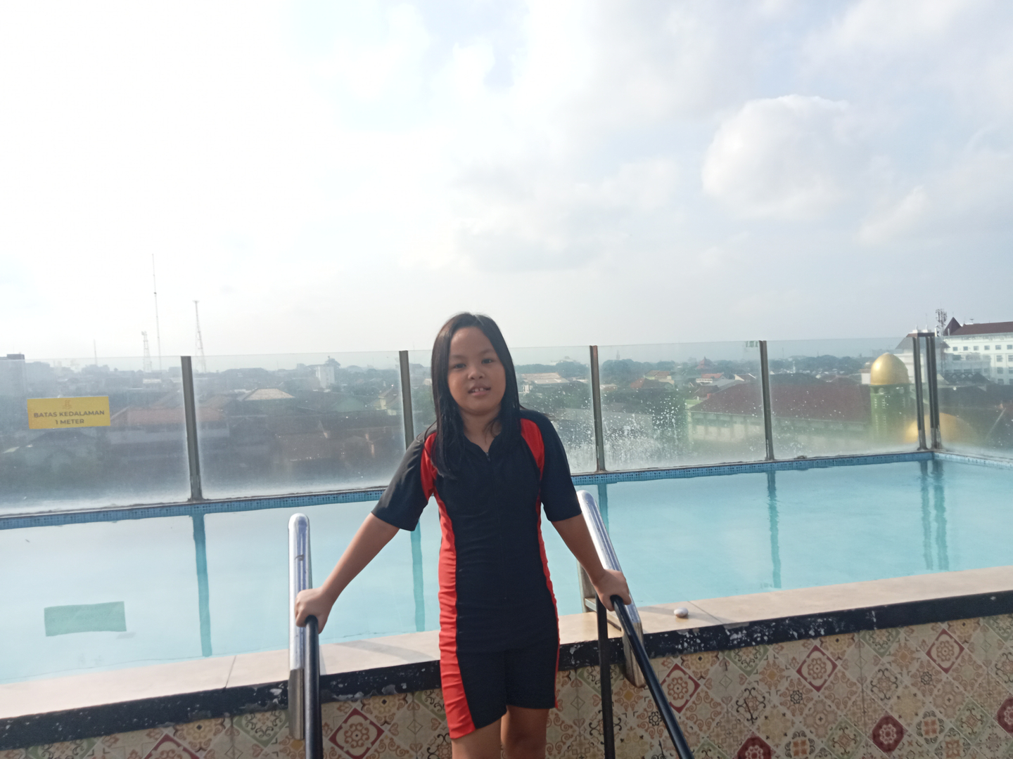 userImage-3