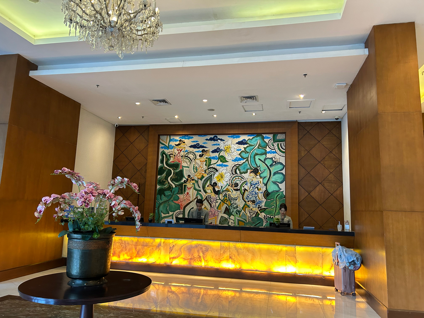 userImage-3