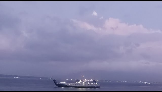 userImage-1