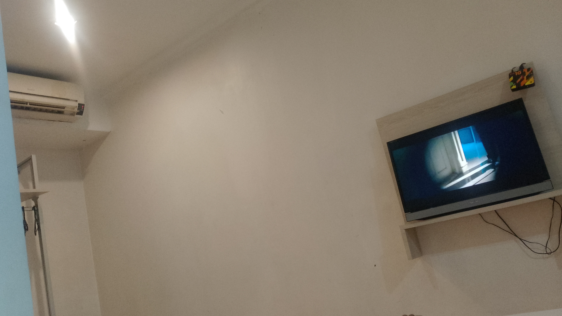 userImage-4