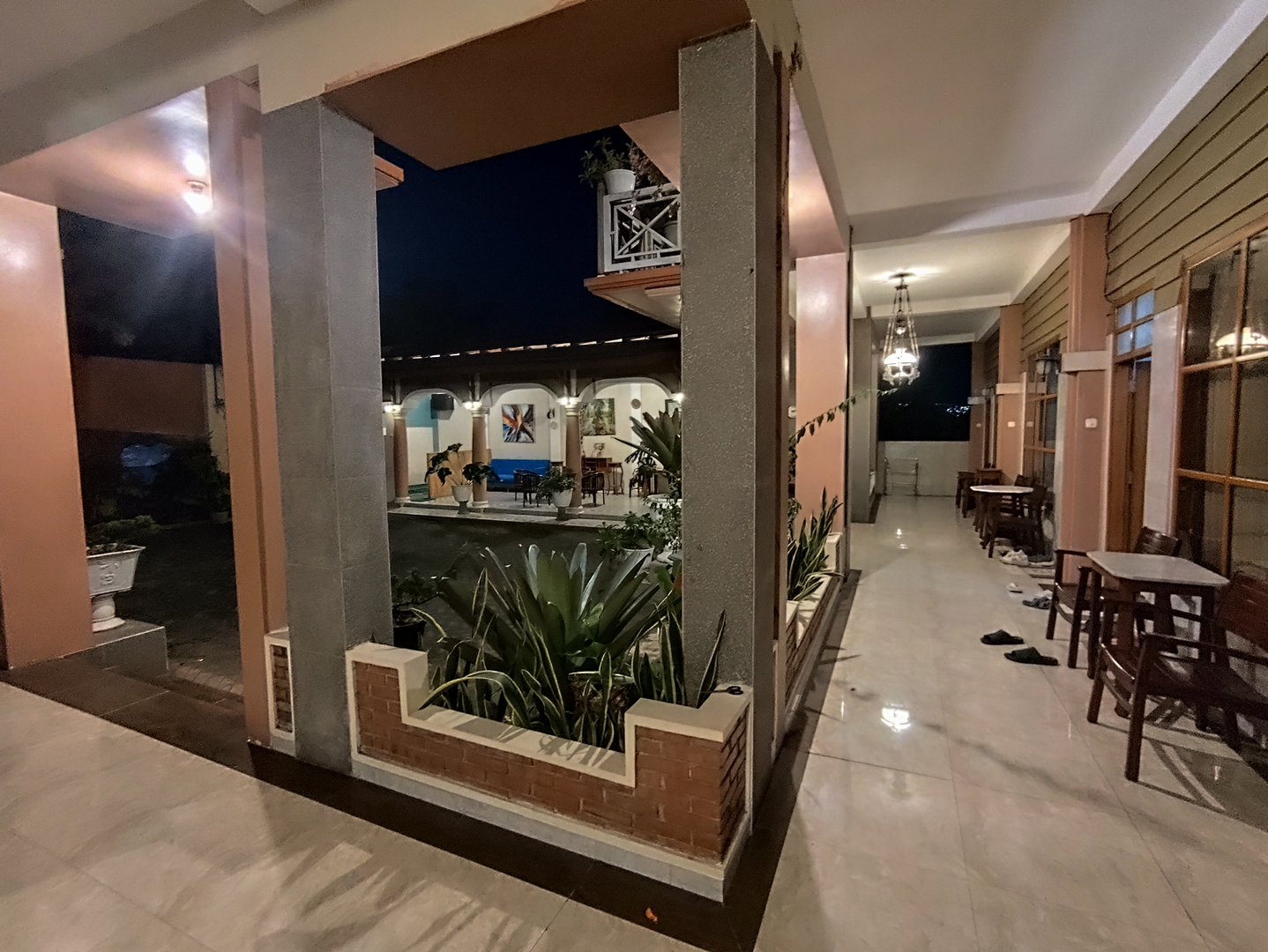 userImage-1