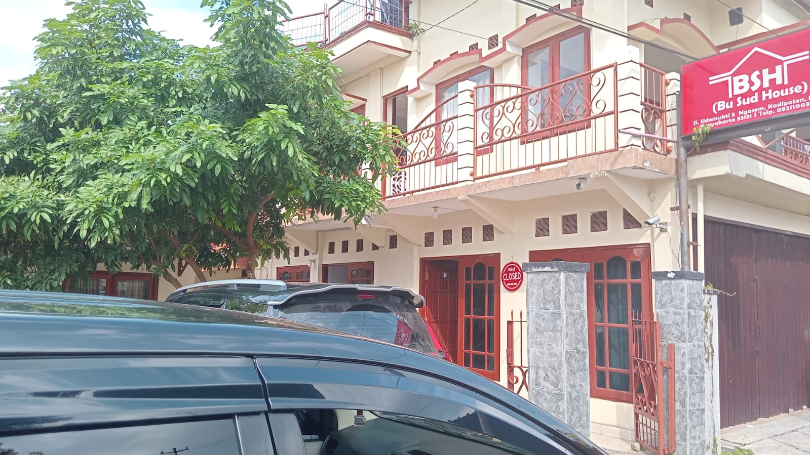 userImage-11