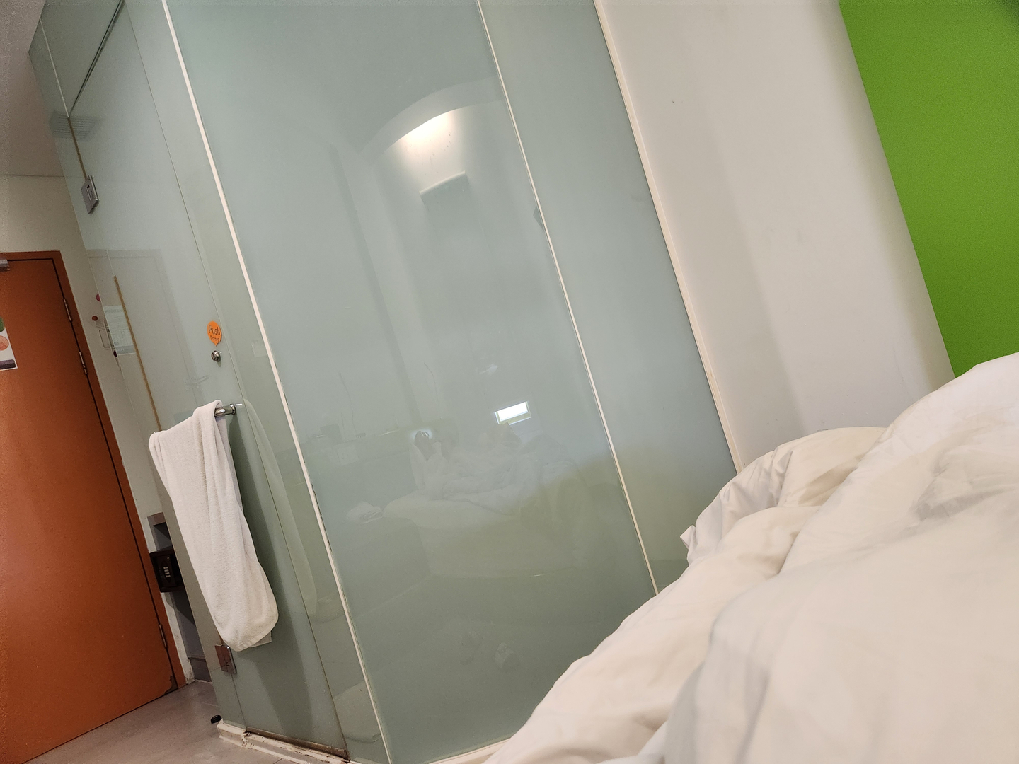 userImage-9