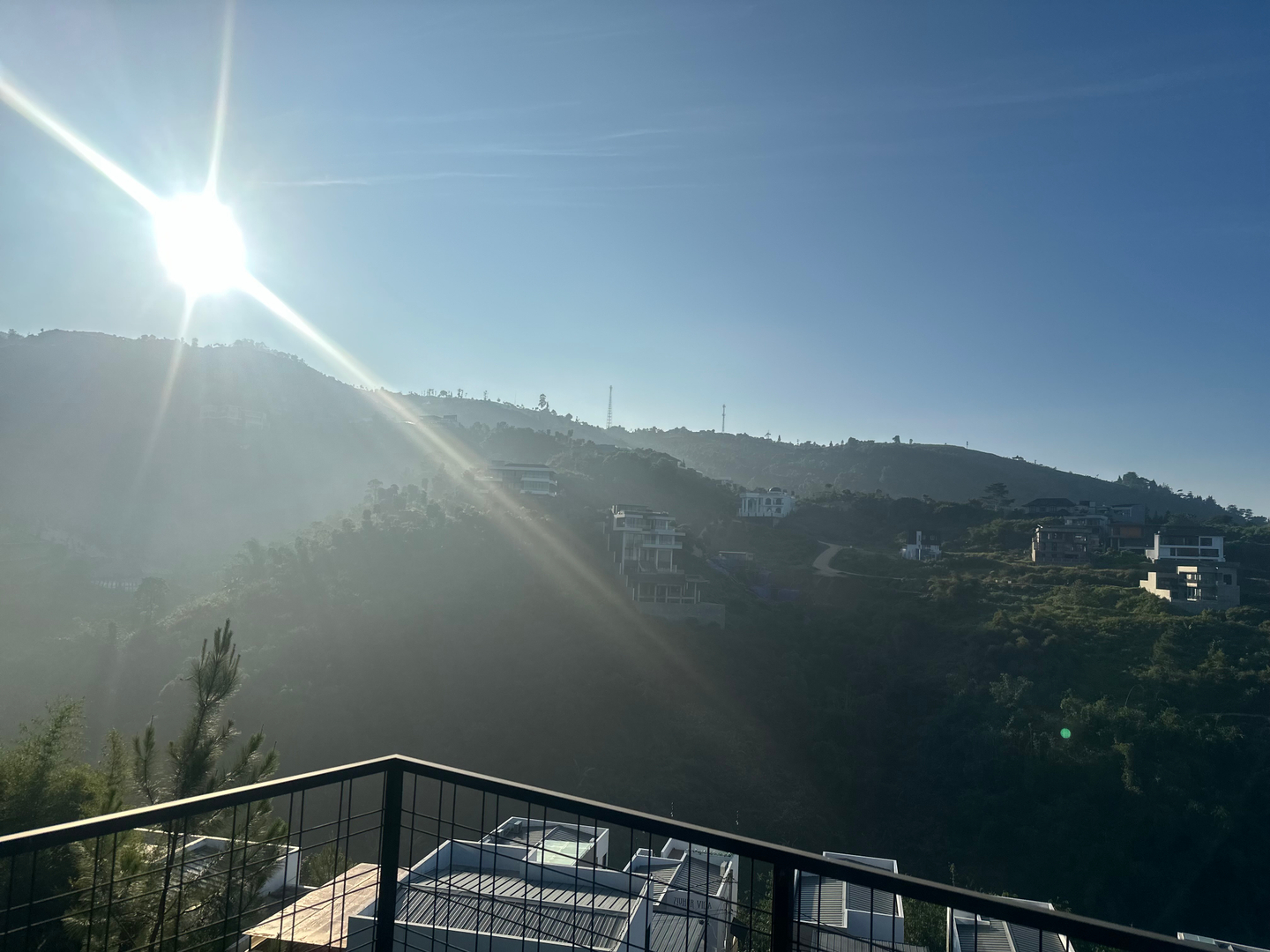 userImage-14
