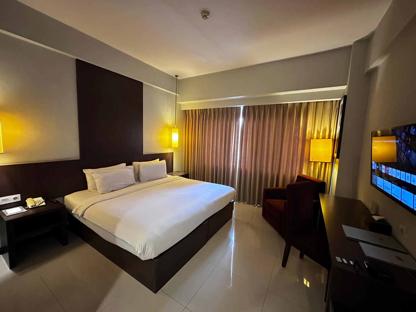 userImage-16