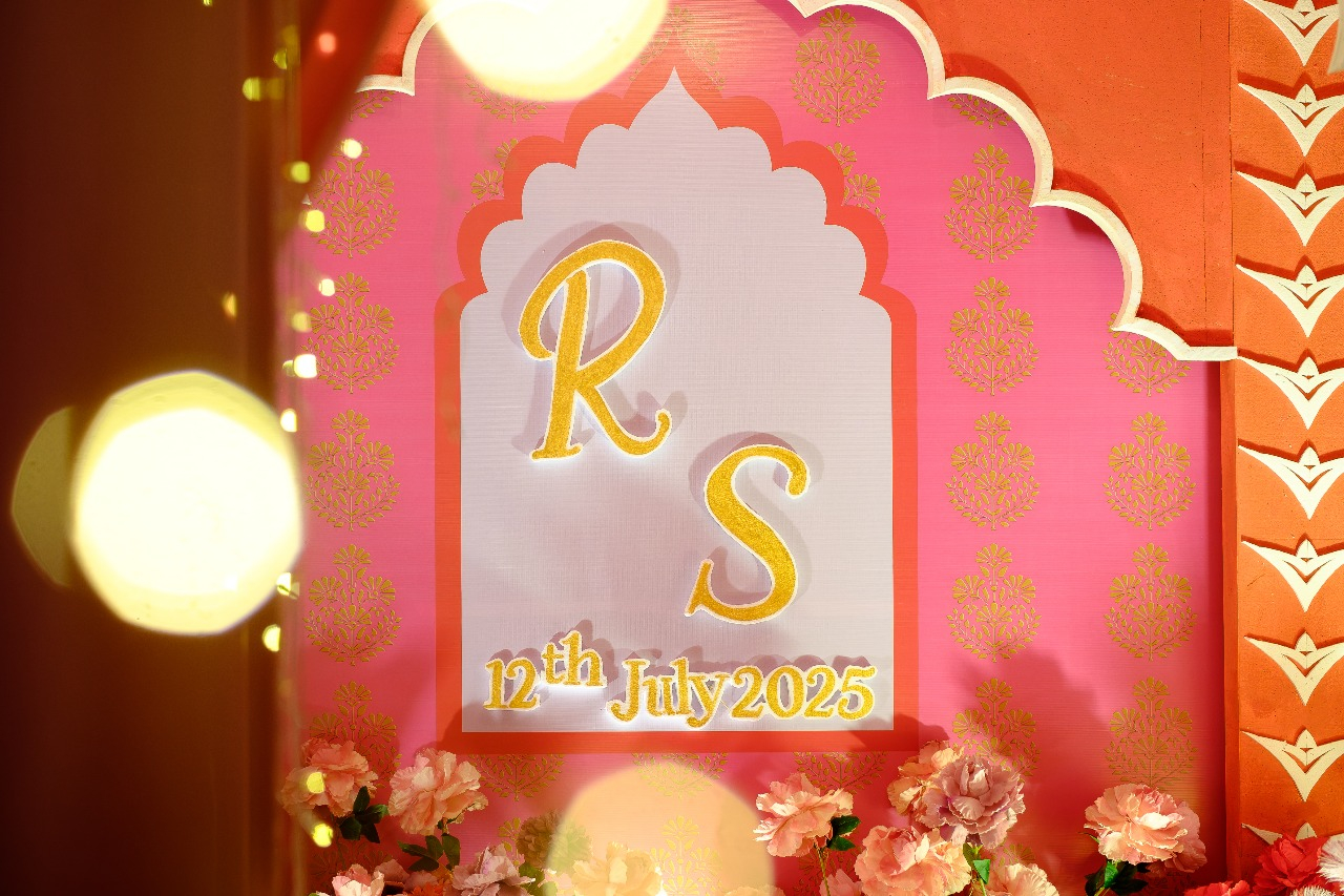 userImage-2