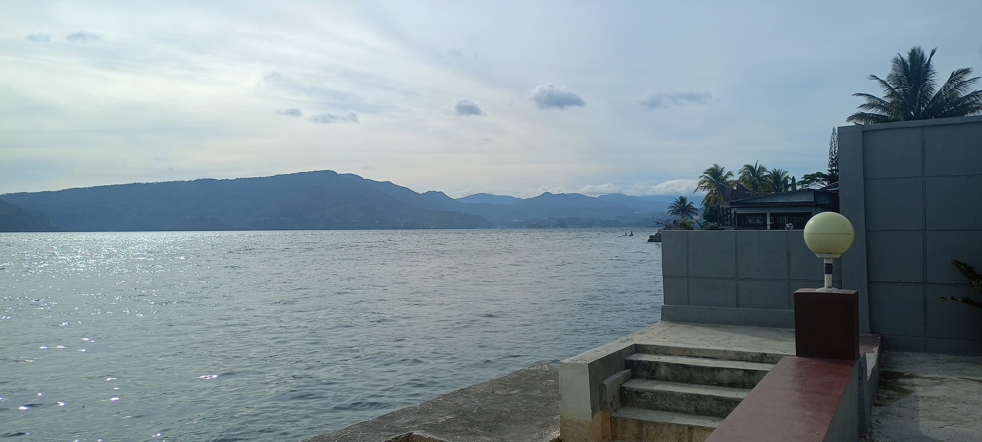 userImage-17