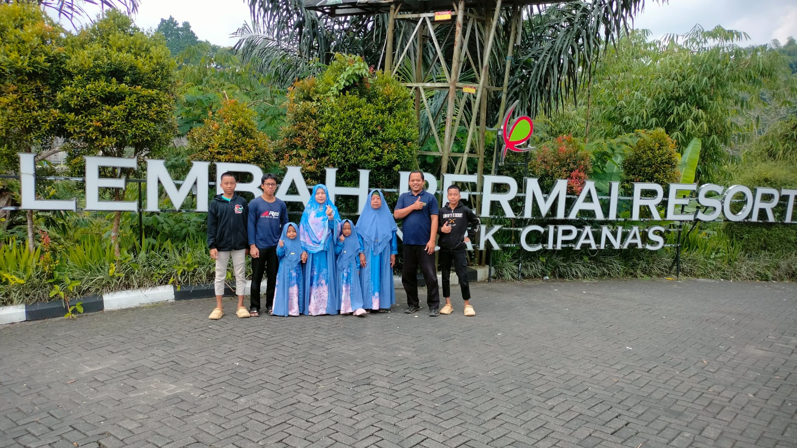 userImage-11