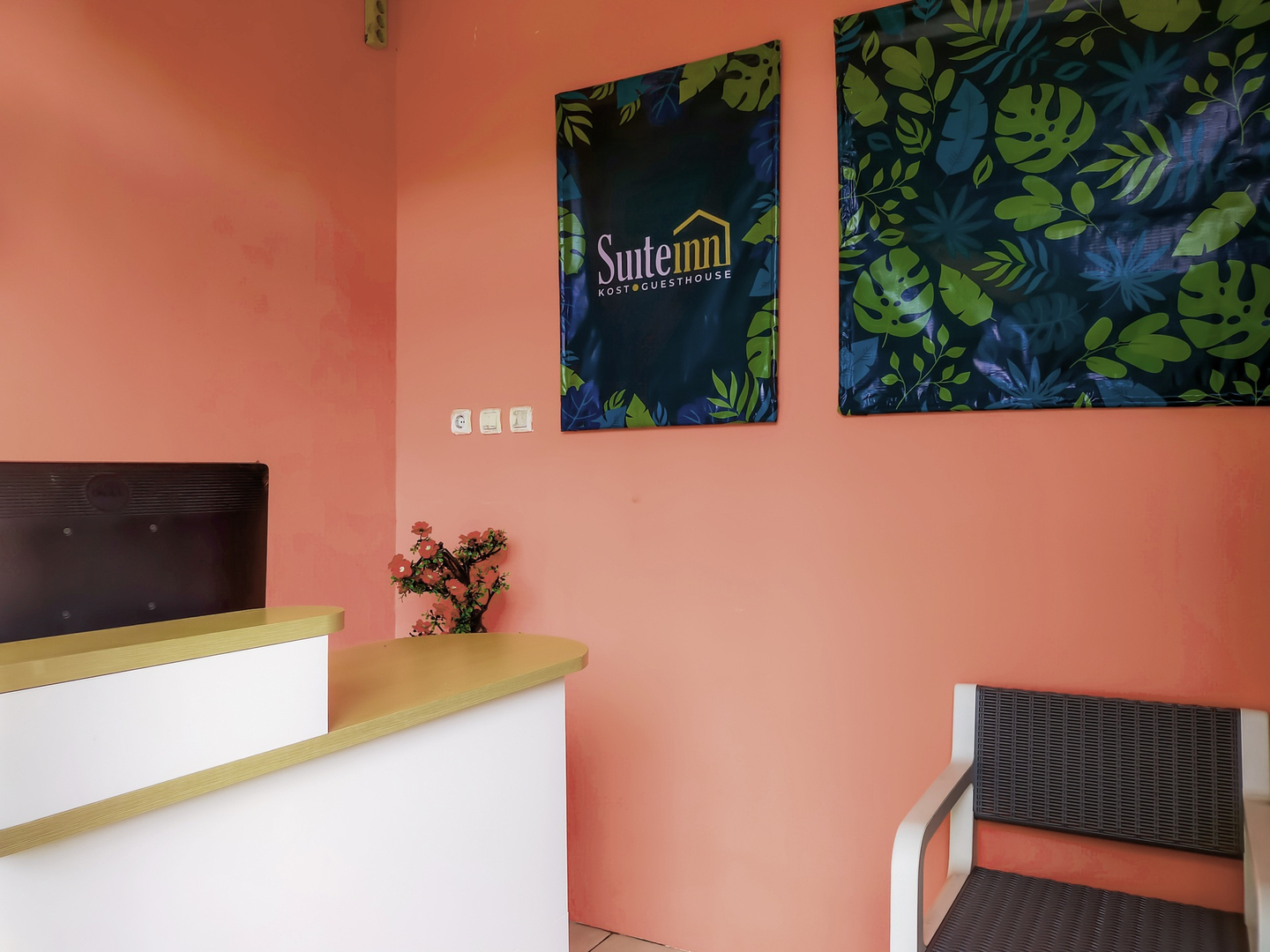 userImage-4