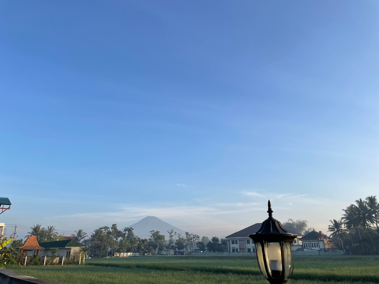 userImage-5