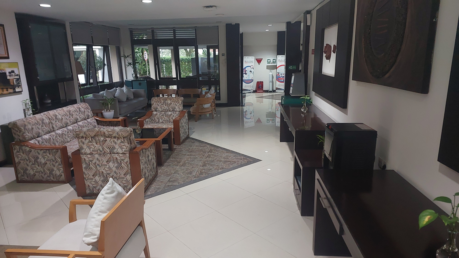 userImage-5