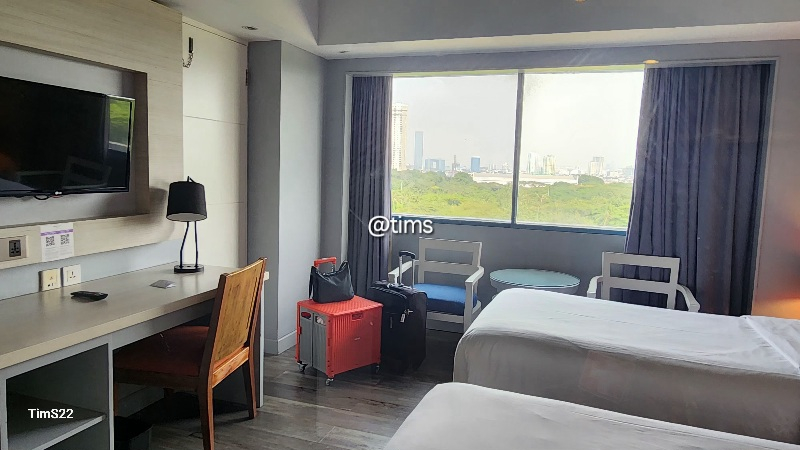 userImage-3