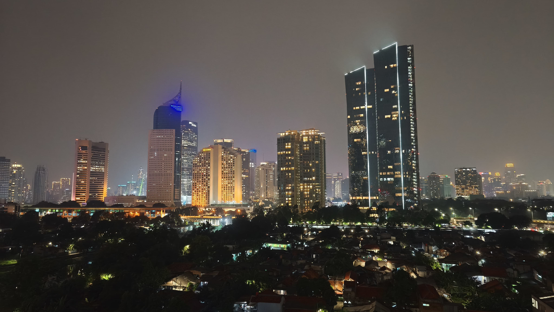 userImage-1