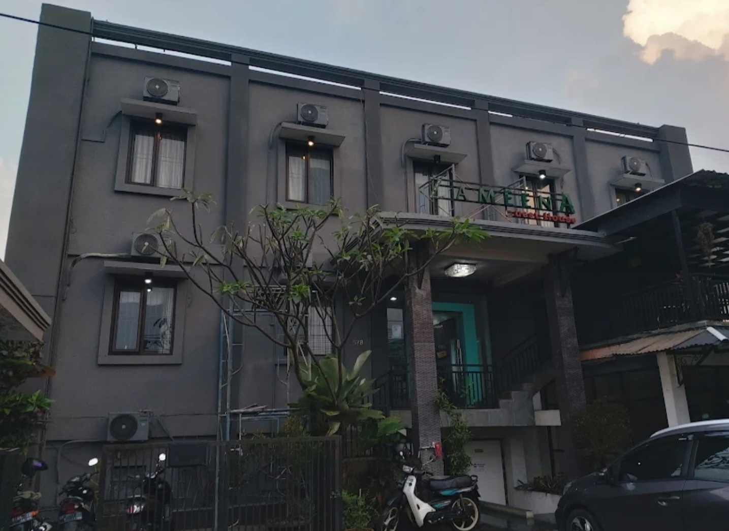 userImage-19