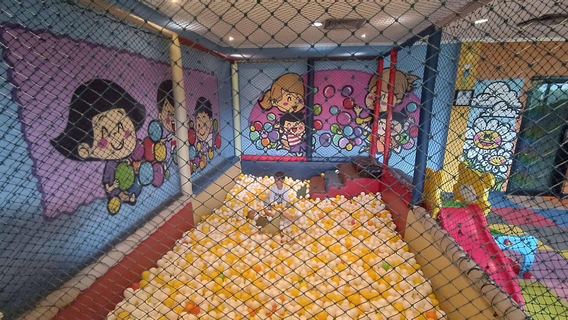 userImage-5