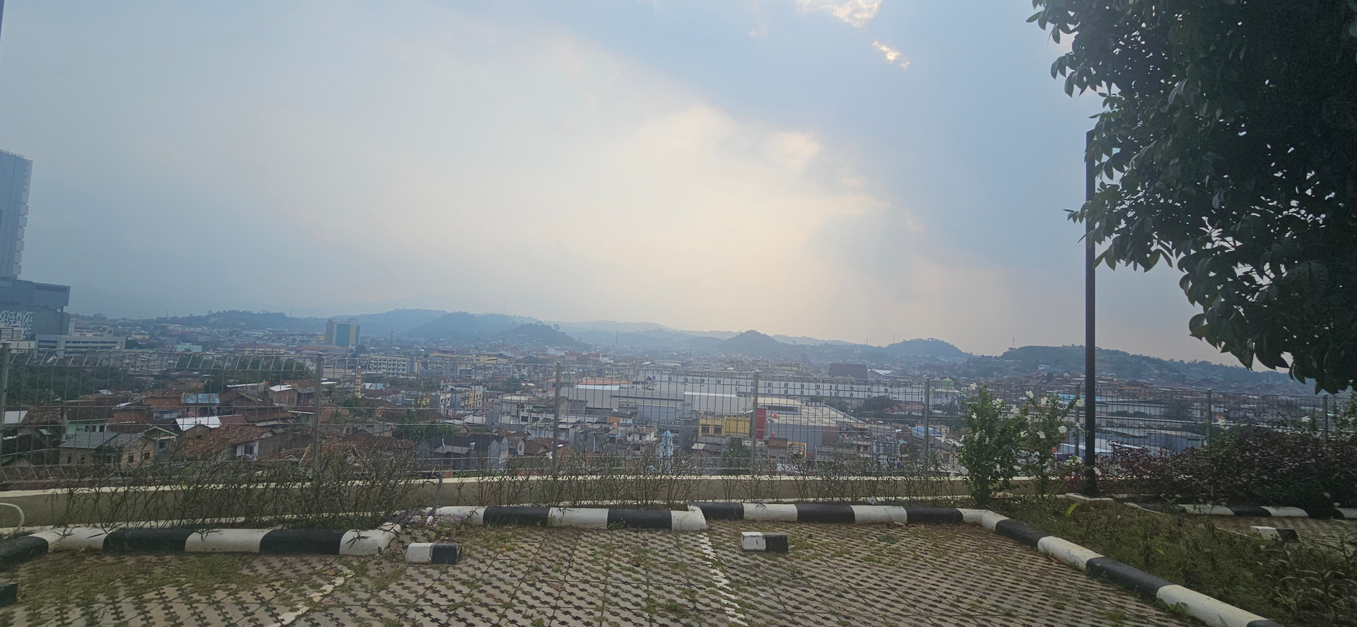 userImage-13