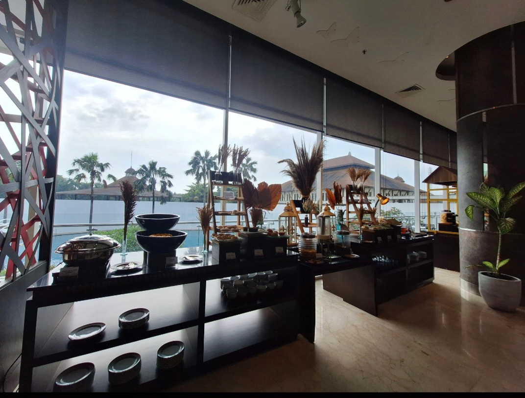 userImage-5