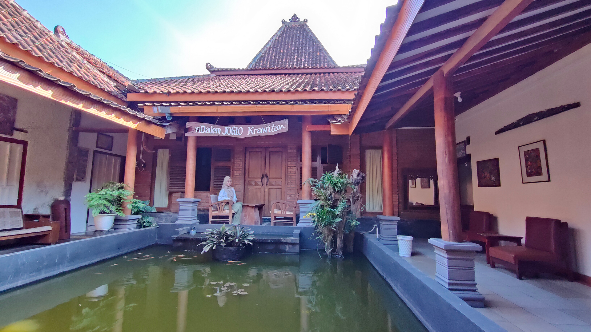 userImage-6
