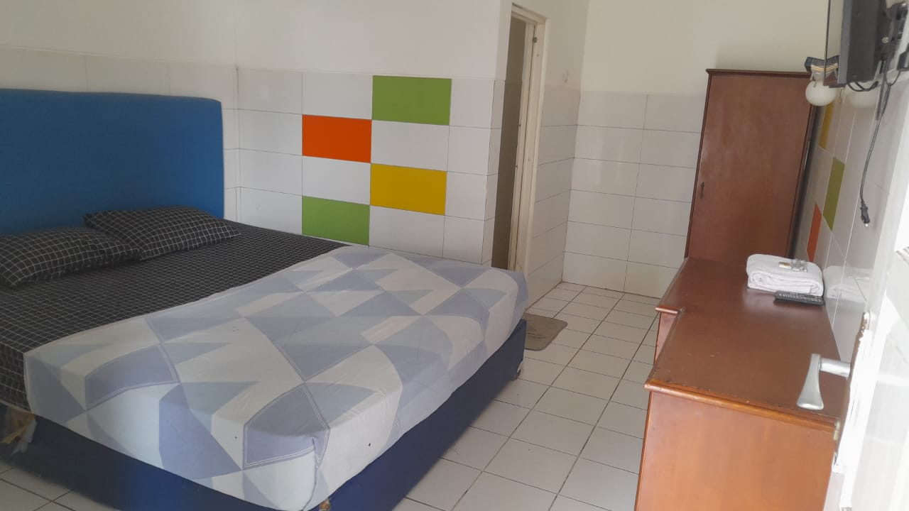 userImage-5