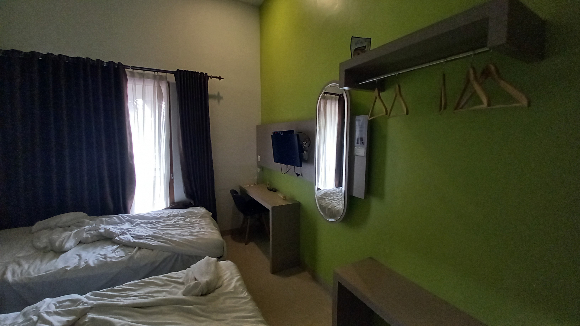 userImage-3