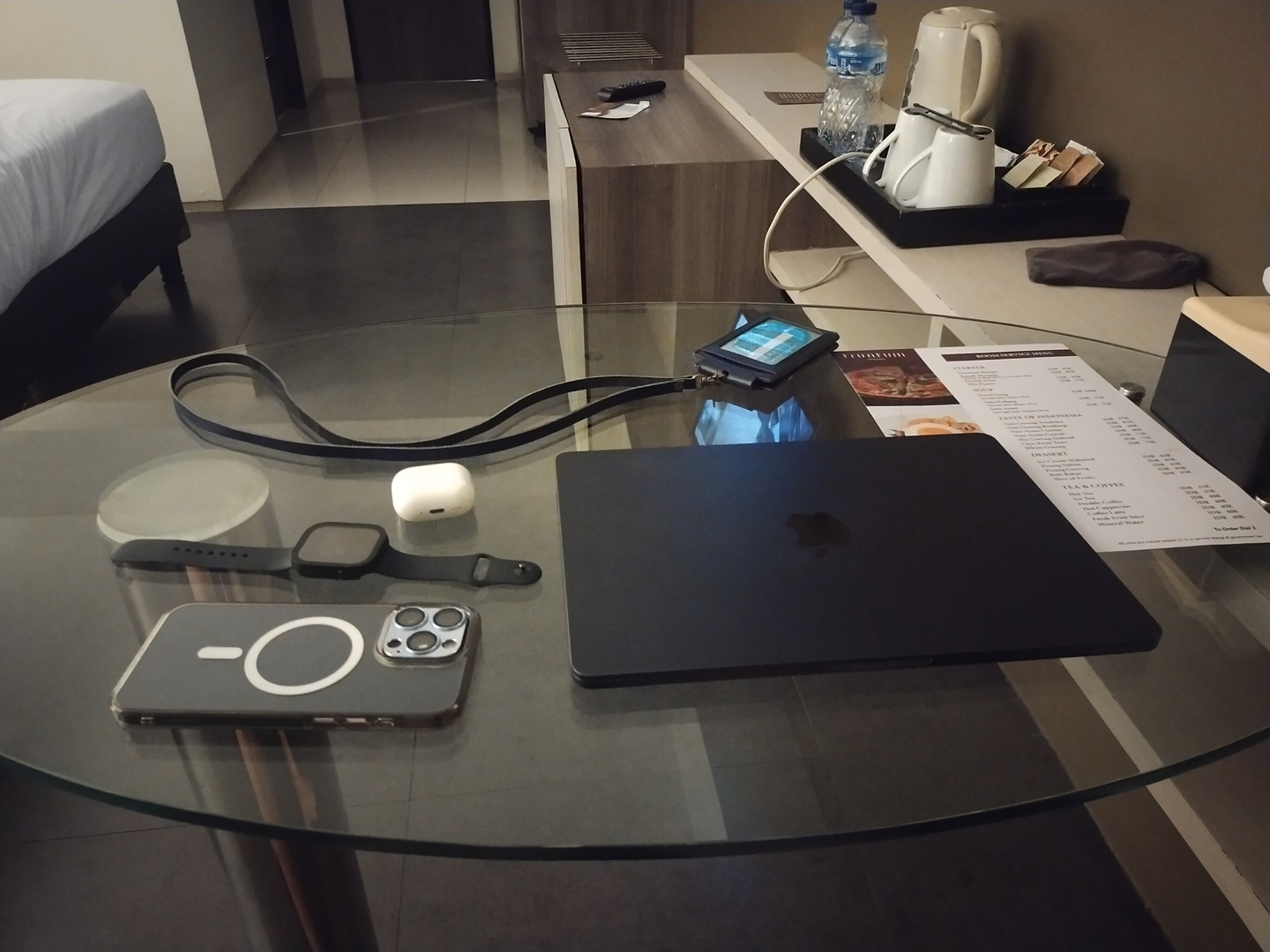 userImage-1