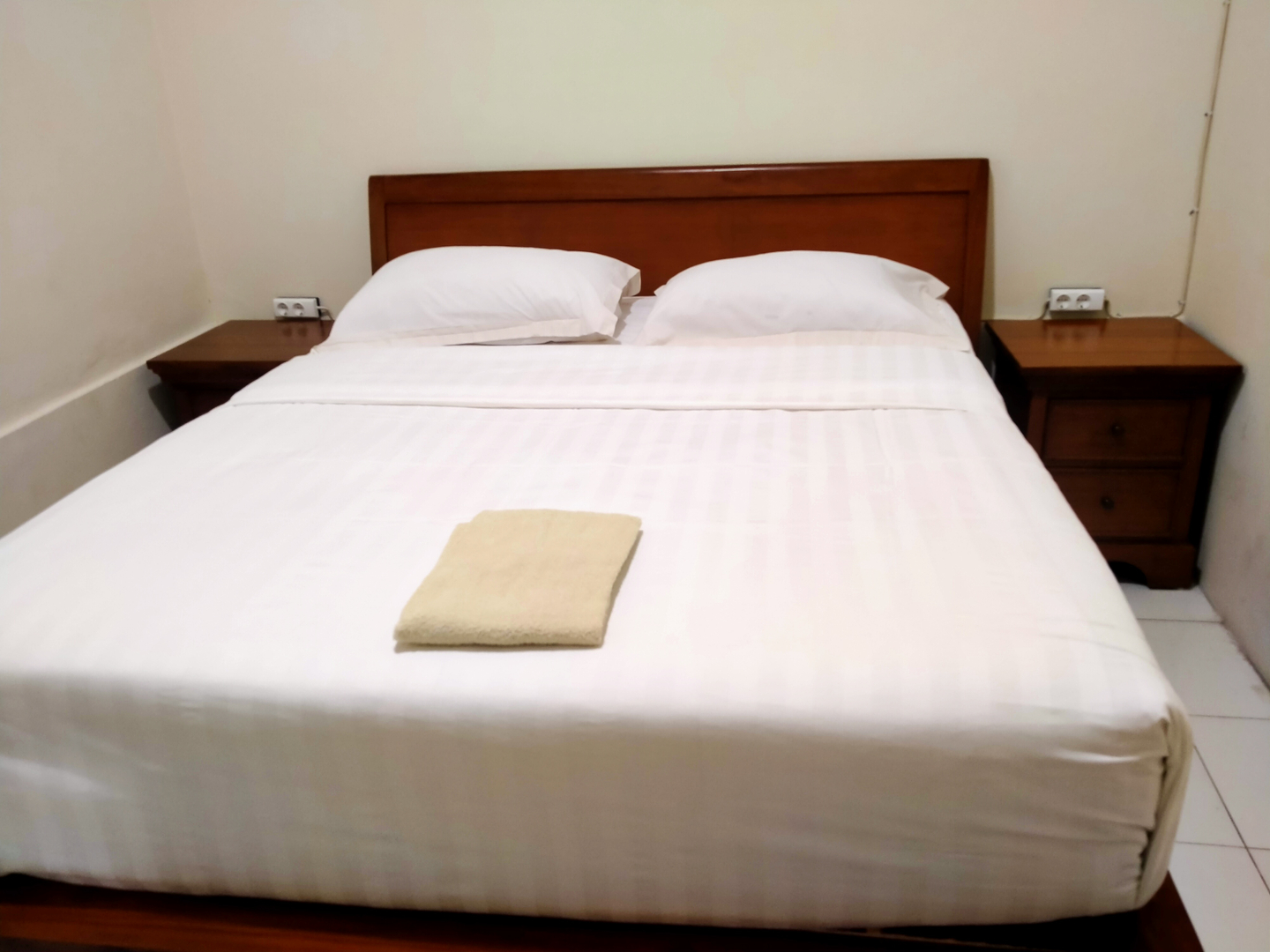 userImage-18