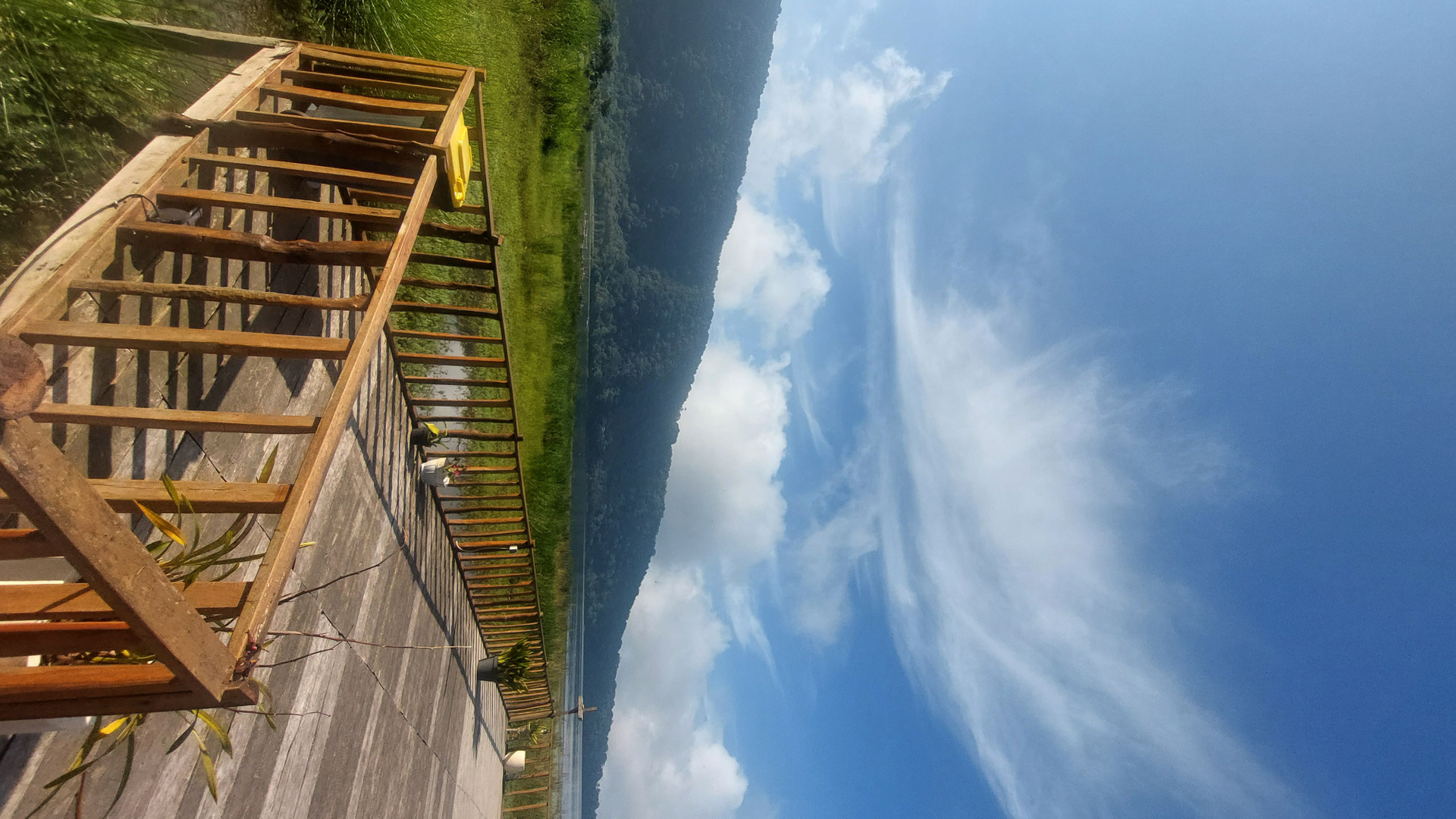 userImage-17