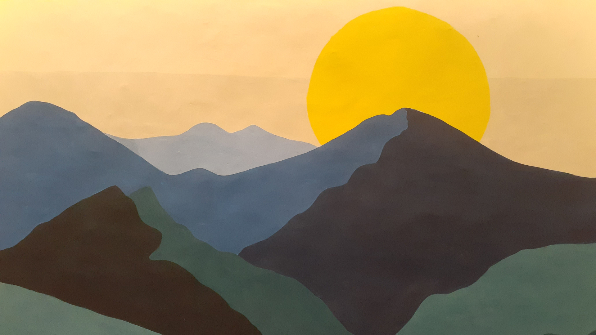 userImage-0