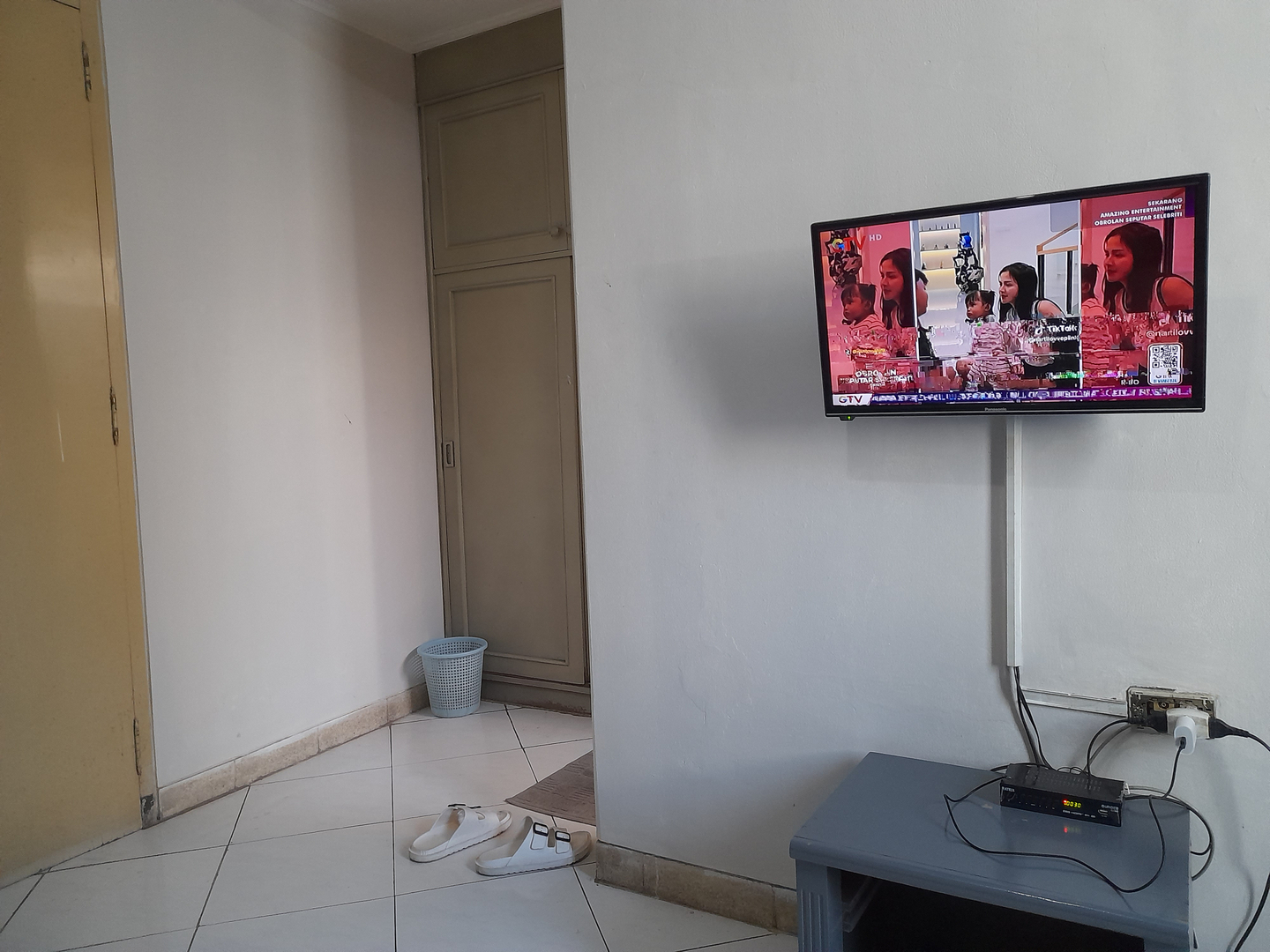 userImage-8