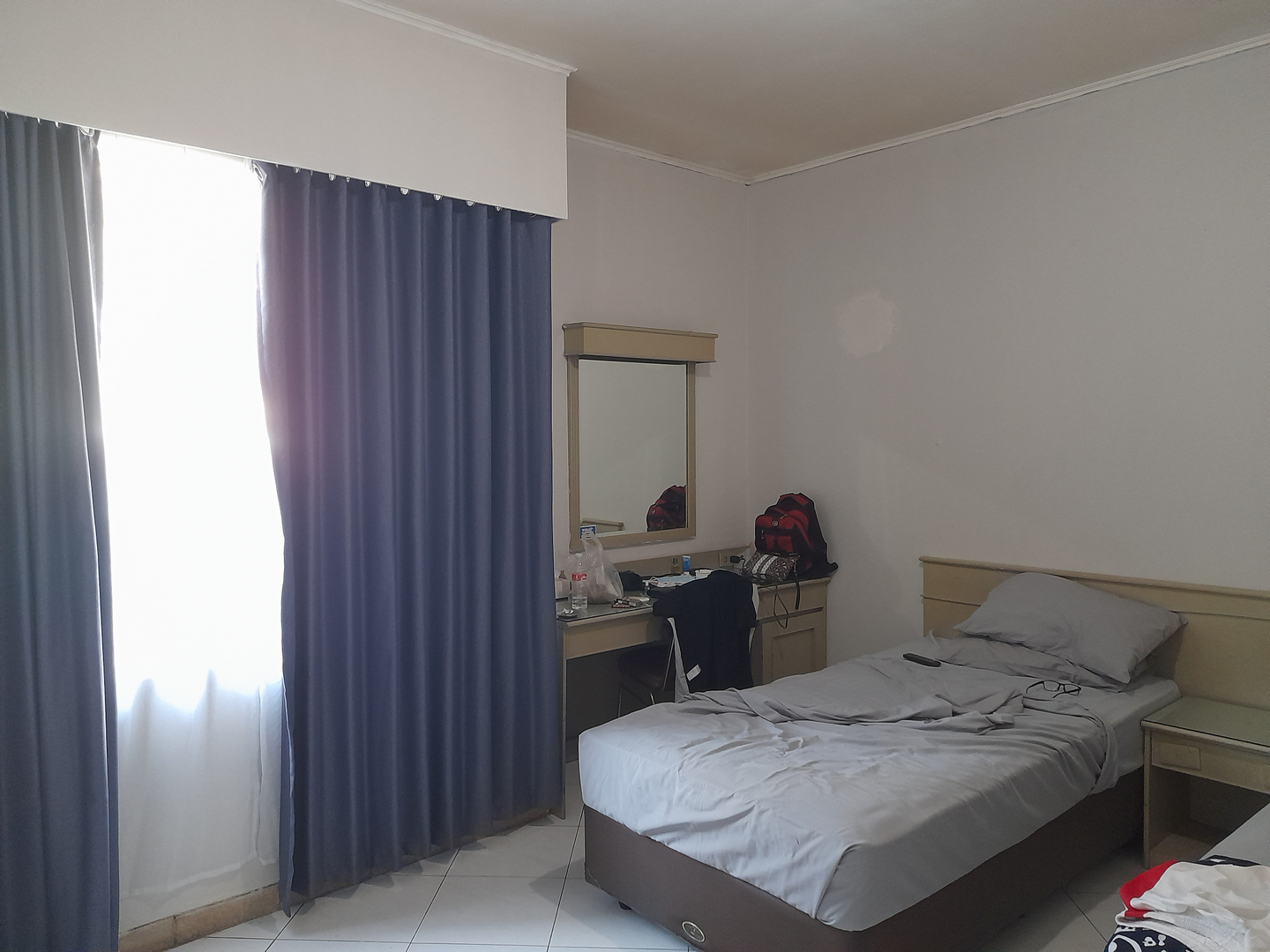 userImage-9