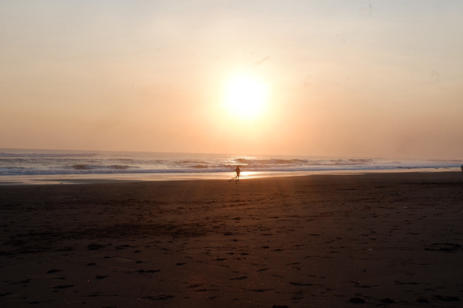 userImage-2