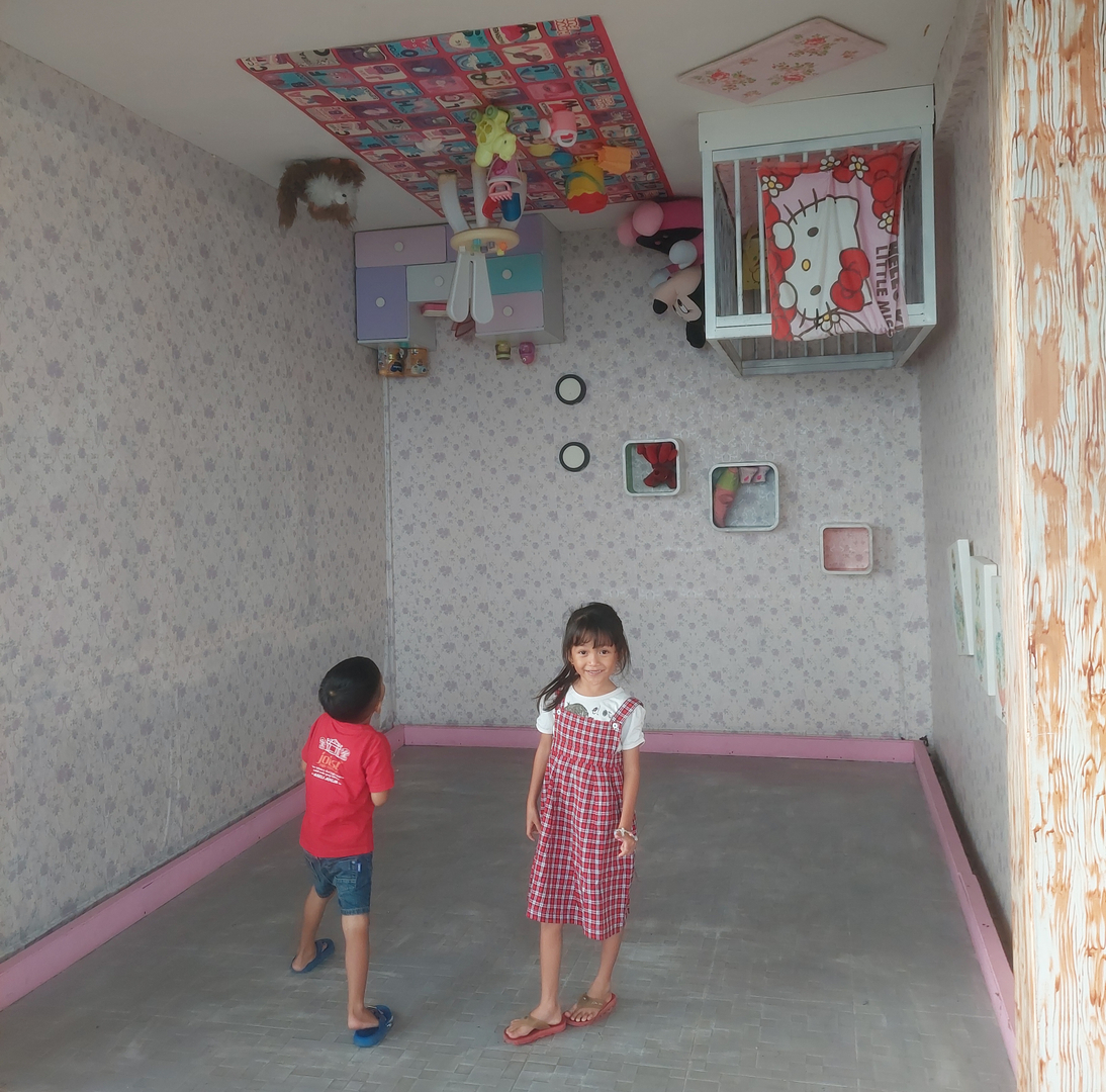 userImage-7