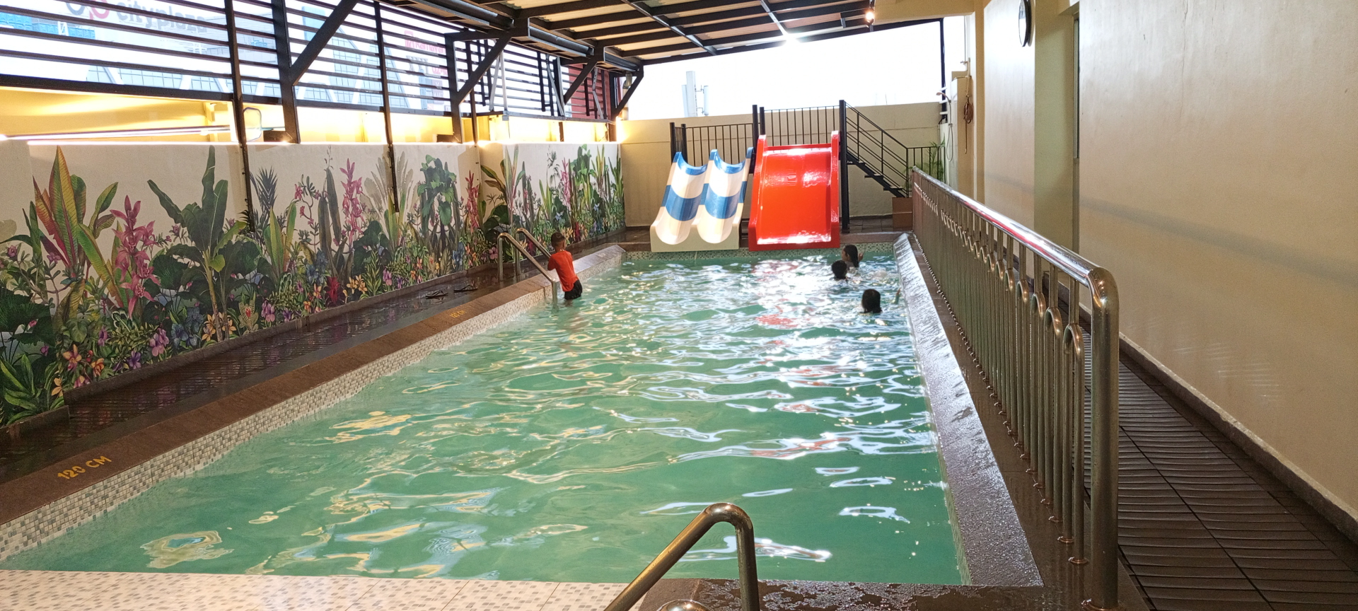 userImage-5