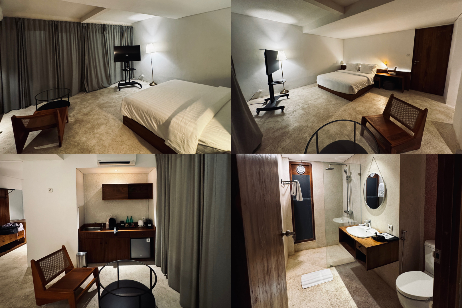 userImage-13