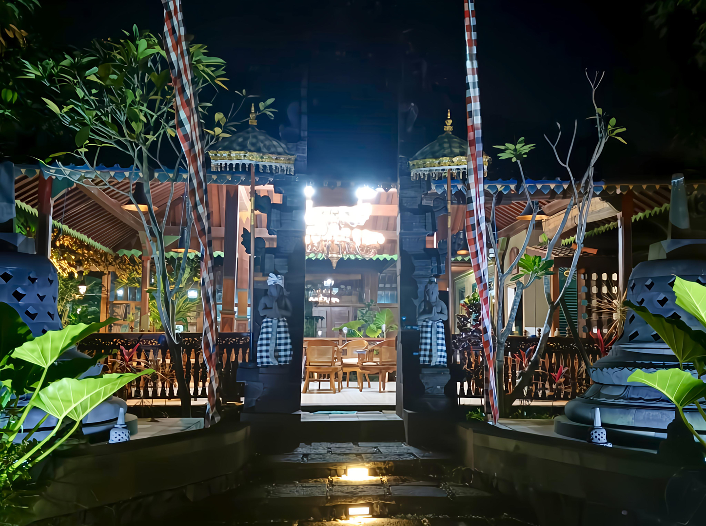 userImage-17
