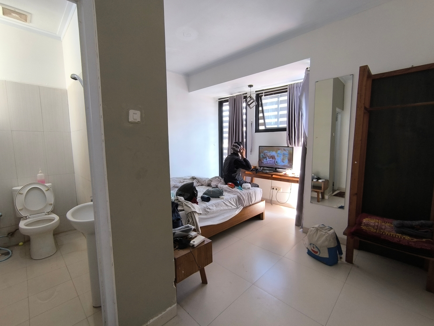userImage-19