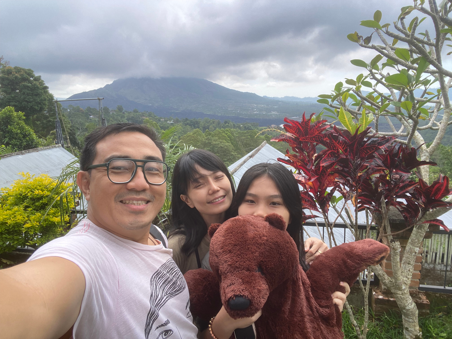 userImage-12
