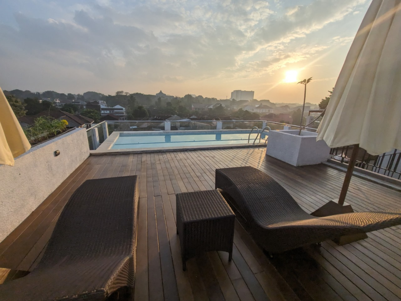 userImage-5
