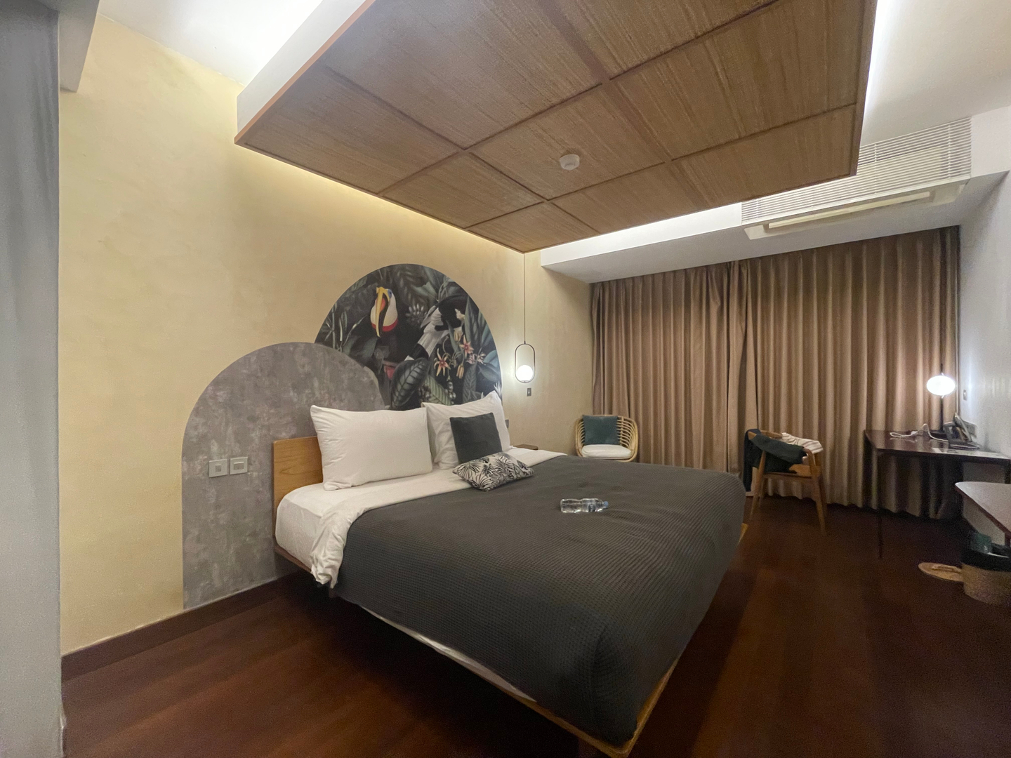 userImage-15