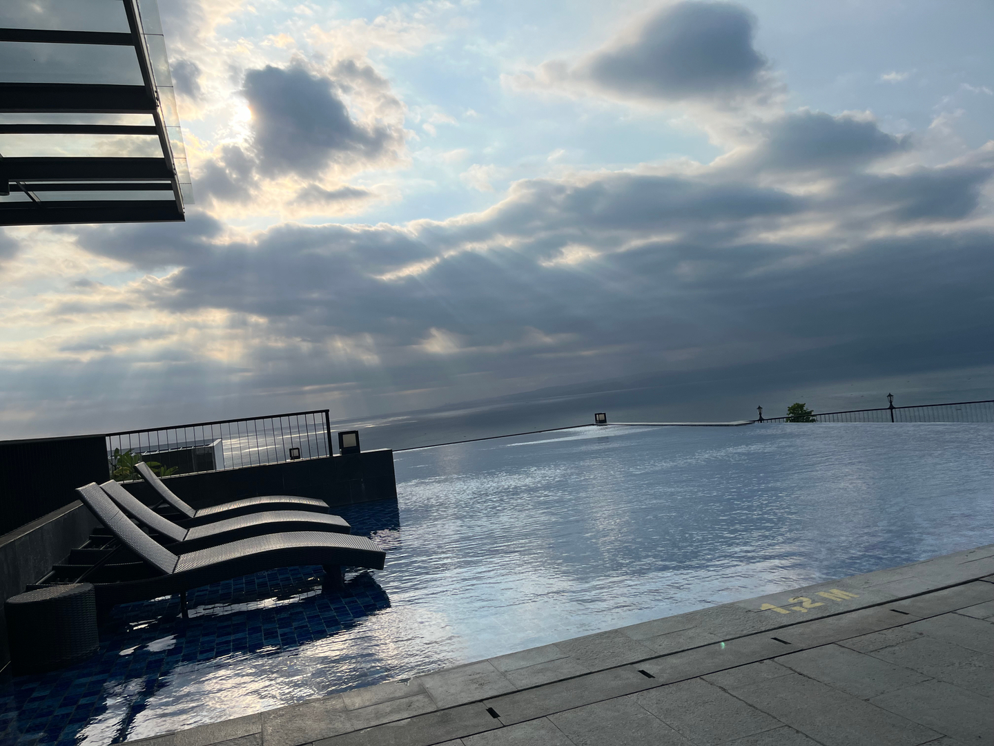 userImage-2