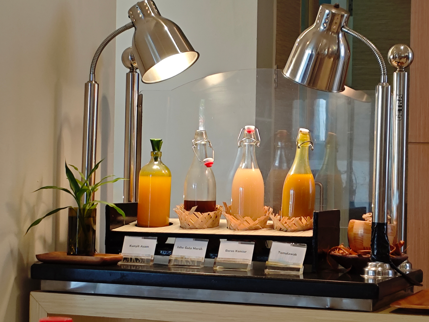 userImage-11