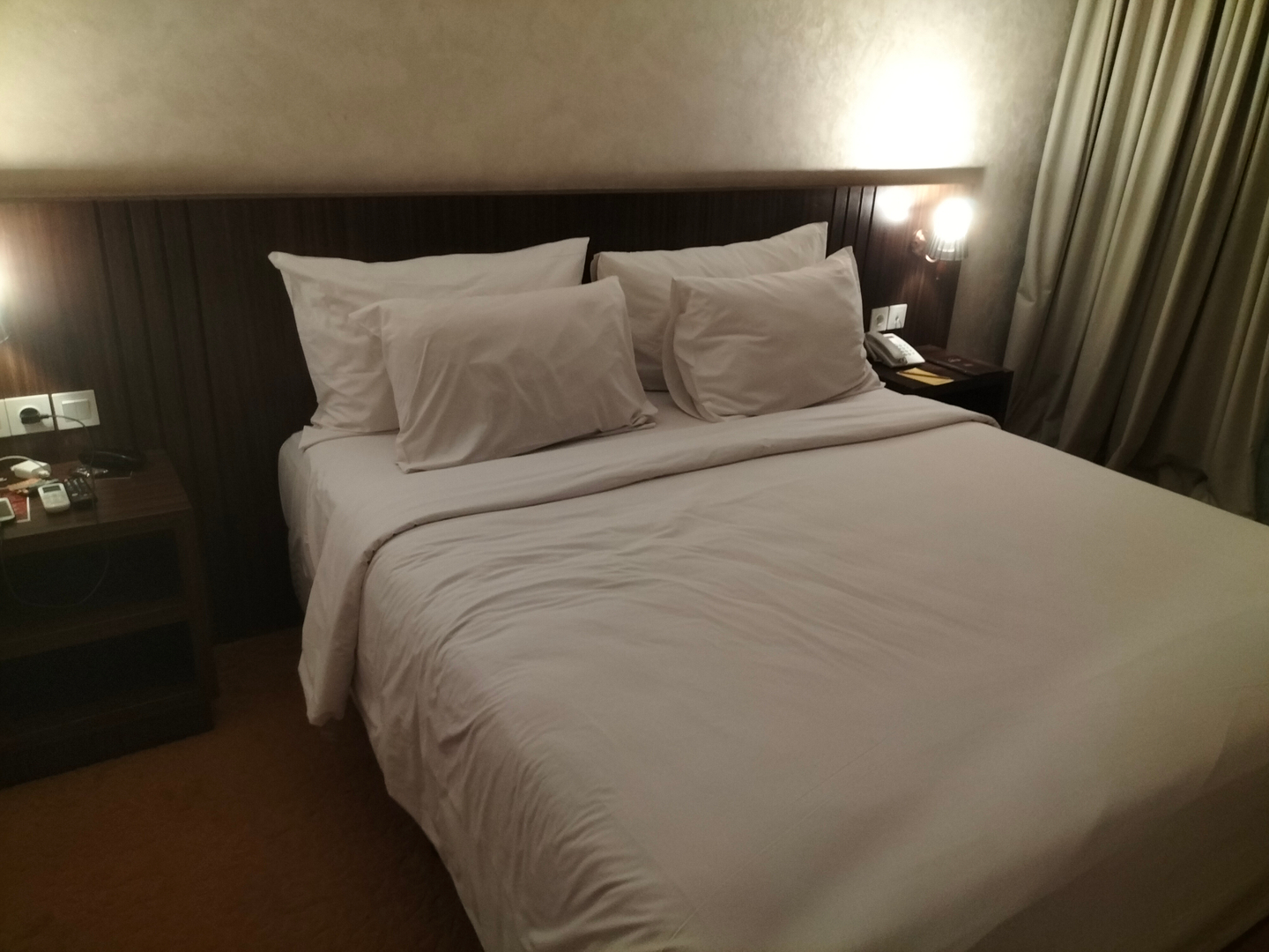 userImage-2