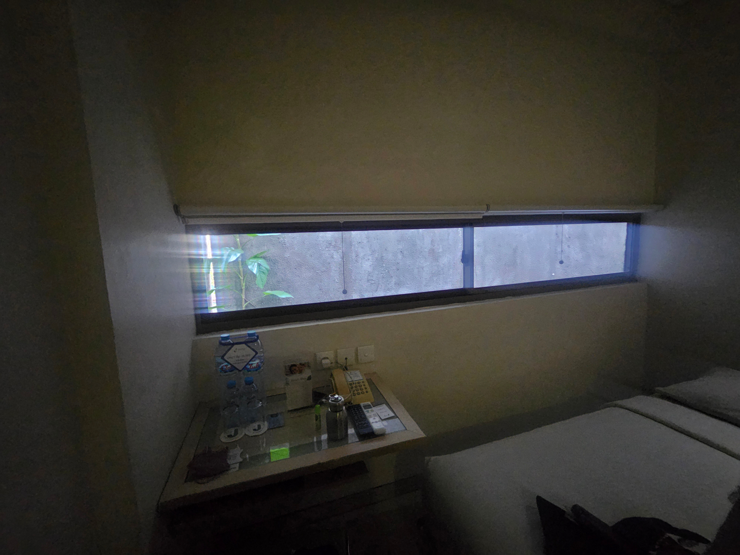userImage-8