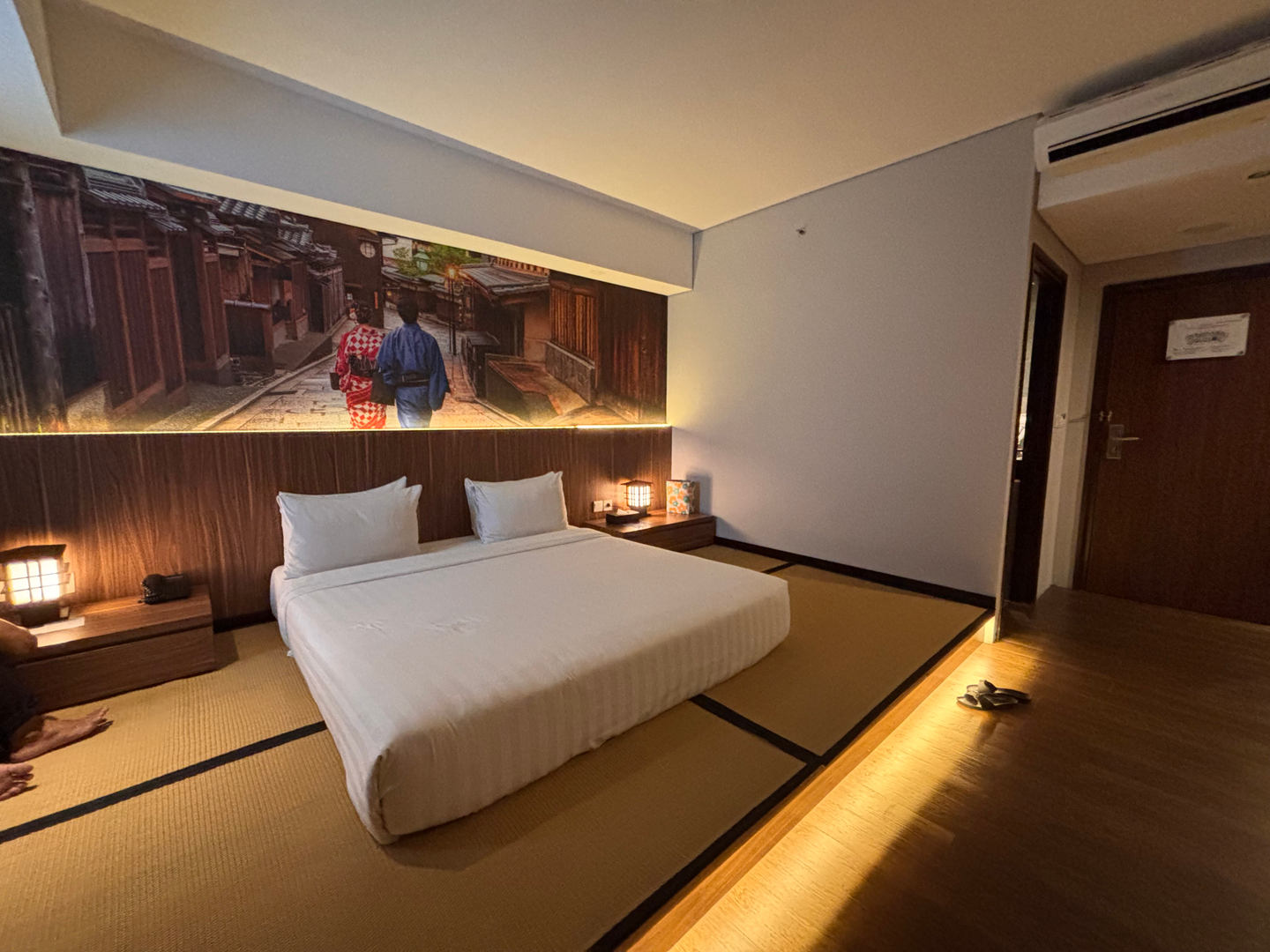 userImage-12