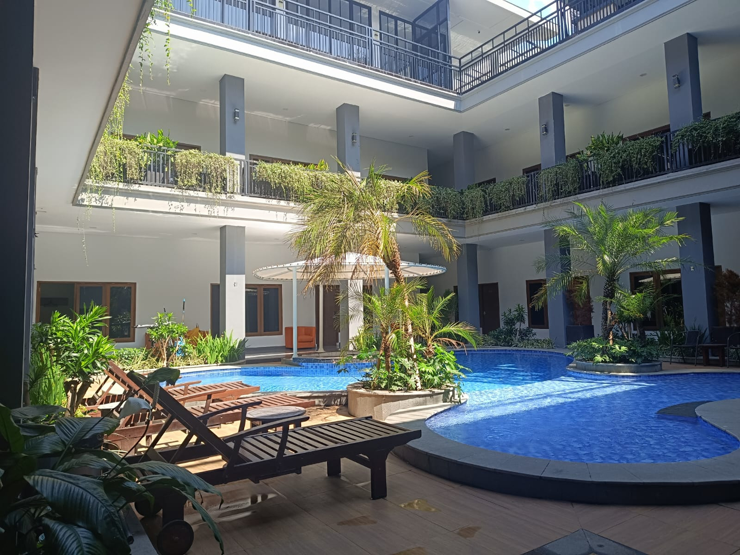userImage-11