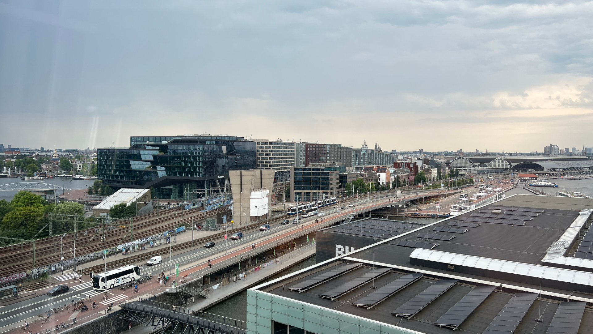 userImage-3