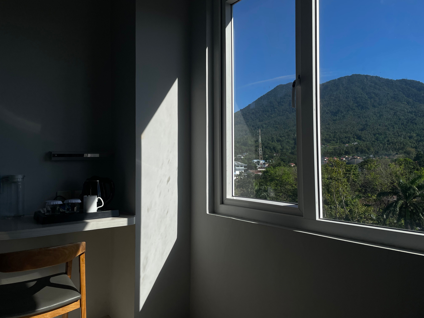 userImage-2