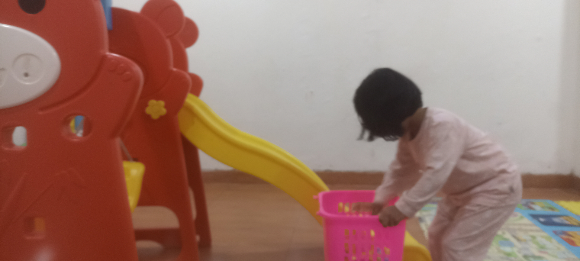 userImage-1