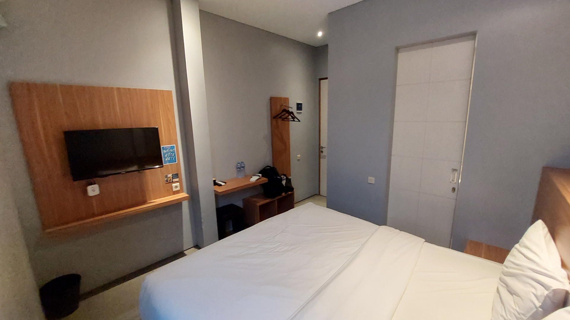 userImage-5