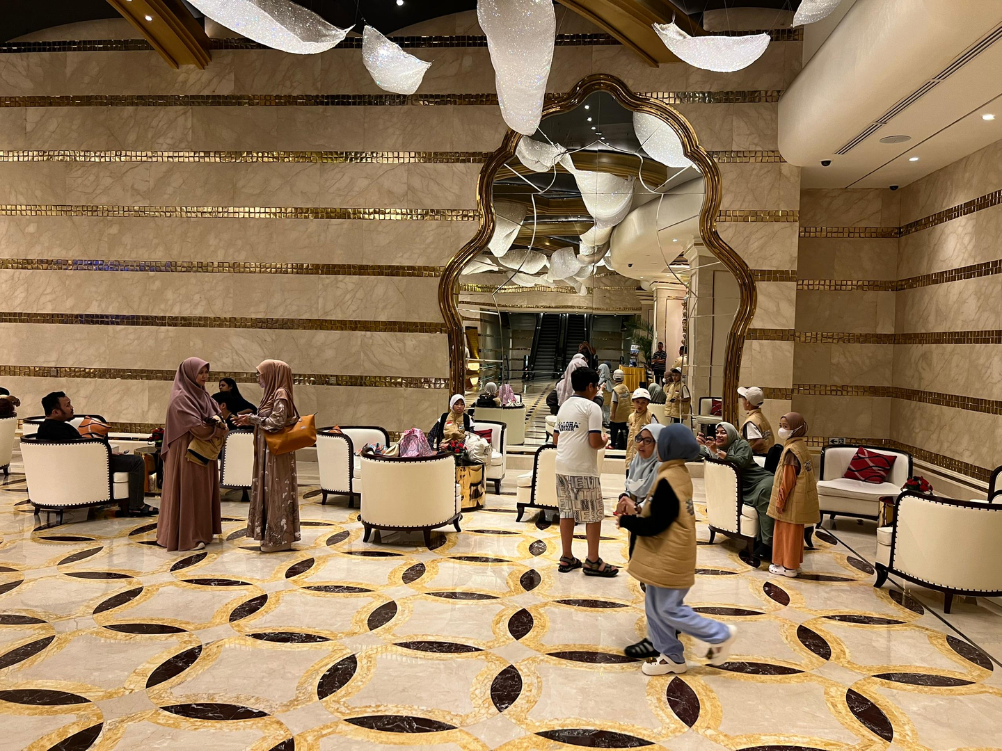 userImage-1